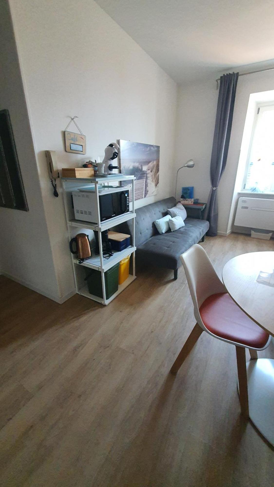 Nelson Apartment ลีโมเนซุลการ์ดา ภายนอก รูปภาพ